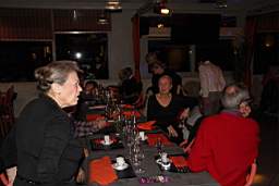 repas chorale 014.JPG
